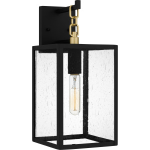 Anchorage Outdoor Lantern