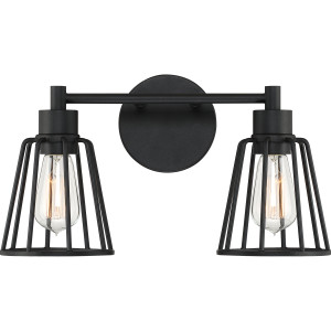 Atticus Bath Light