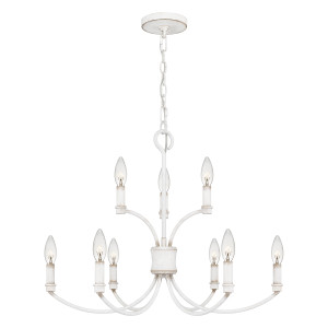 Briar Chandelier