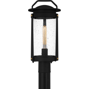 Clifton Outdoor Lantern