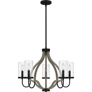 Cornelia Chandelier