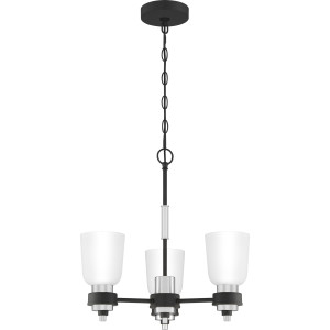 Conrad Chandelier