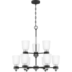 Conrad Chandelier