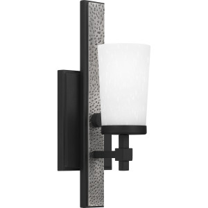 Dalton Wall Sconce