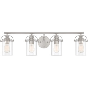 Emerson Bath Light