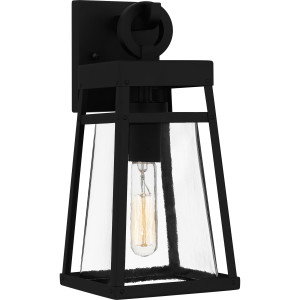 Godfrey Outdoor Lantern