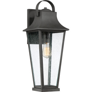 Galveston Outdoor Lantern