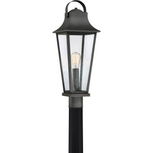 Galveston Outdoor Lantern