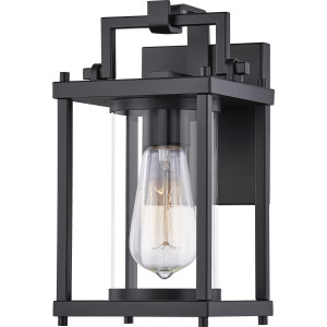 Garrett Outdoor Lantern