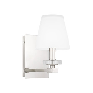 Kelsey Glen Wall Sconce