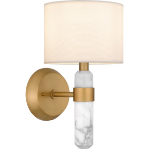 Kimberly Wall Sconce