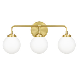 Landry Bath Light