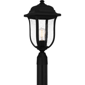 Mulberry Outdoor Lantern