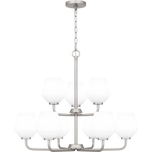 Nielson Chandelier