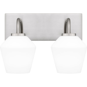 Nielson Bath Light