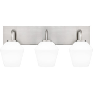 Nielson Bath Light