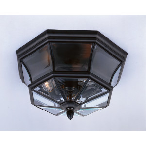 Newbury Outdoor Lantern