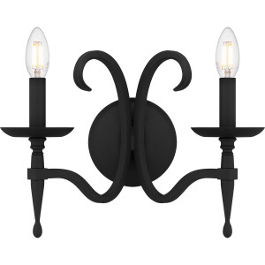 Octavia Wall Sconce