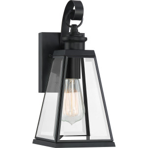 Paxton Outdoor Lantern