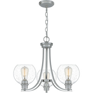 Pruitt Chandelier