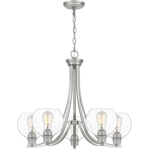 Pruitt Chandelier