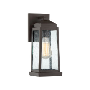 Ravenel Outdoor Lantern