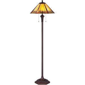 Arden Floor Lamp