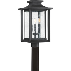 Wakefield Outdoor Lantern