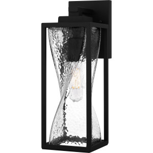 Zarah Outdoor Lantern