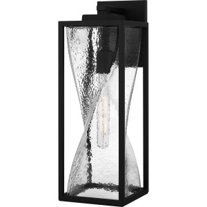 Zarah Outdoor Lantern